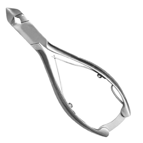 Nail Cutters